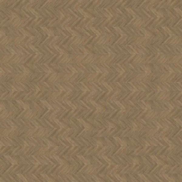Ламинат Pergo Chevron 12 Pro Дуб Оливково-Коричневый L1254-04165 в Воронеже