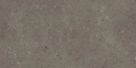 ПВХ Плитка IVC Tanto 699 Volcano в Воронеже