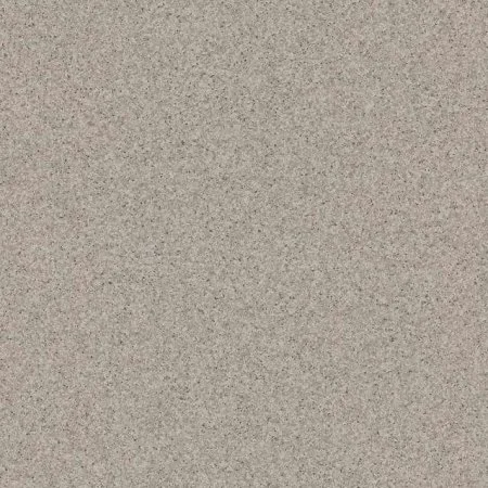 Линолеум Tarkett Primo Plus CPRPI-313 2 м в Воронеже