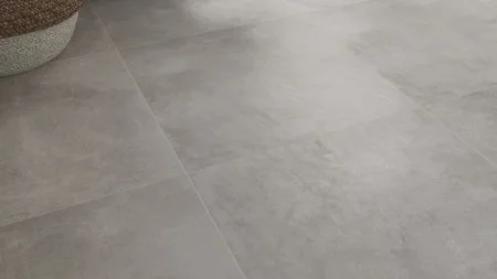 Керамогранит Coliseum Экспо Грэй 60х60 (Натуральный и Реттифицированный) в Воронеже