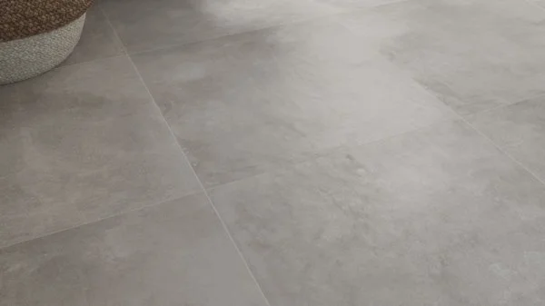 Керамогранит Coliseum Экспо Грэй 60х60 (Натуральный и Реттифицированный) в Воронеже