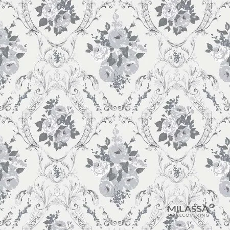 Обои Milassa Joli4, 011 в Воронеже