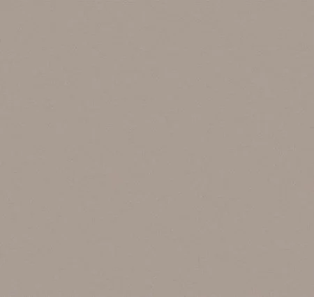 Обои Loymina Golden Library SAT3, 010 в Воронеже