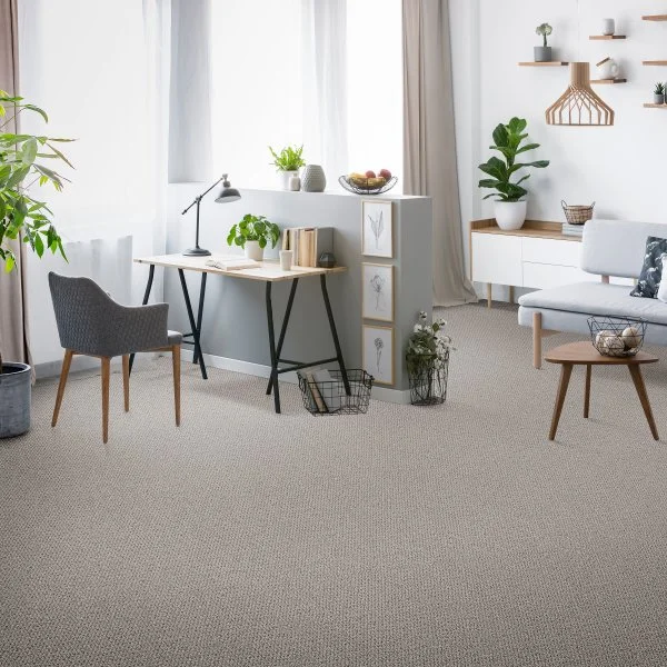 Ковровое покрытие AW Skye 92 - (4м) в Воронеже