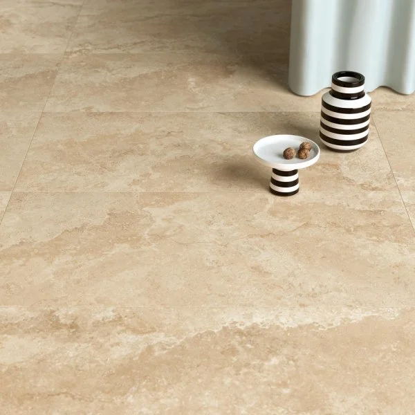 Керамогранит Coliseum Аурелия Беж 60х120 (Натуральный и Реттифицированный) в Воронеже