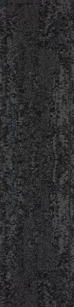 Ковровая плитка AW Marathon 97 в Воронеже