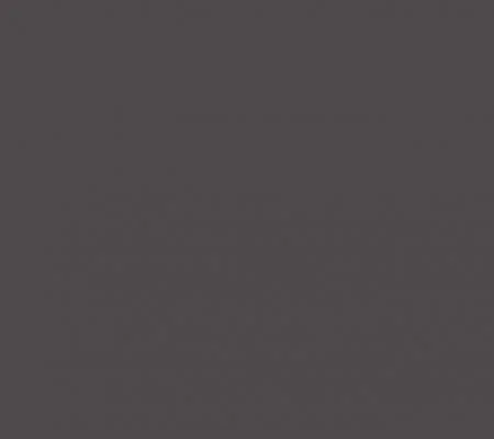 Обои Milassa Окинава OK7 011/1 в Воронеже