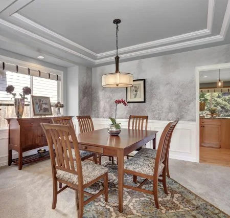 Обои Loymina Пейзаж ART2 011 в Воронеже