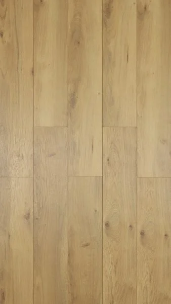 Ламинат AGT Bering PRK604 Модерна в Воронеже