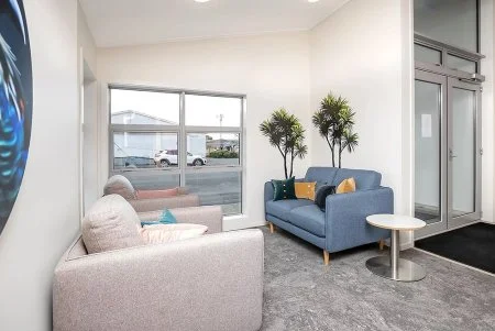 Ковровая плитка AW Mineral 98 в Воронеже