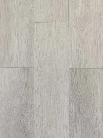 Плитка SPC Bonkeel Funky 3.85мм Cruze в Воронеже