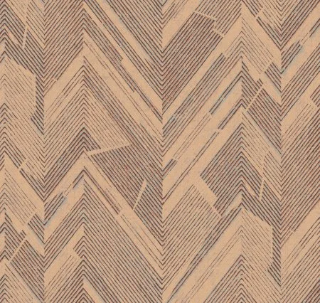 Обои Milassa Окинава OK1 012 в Воронеже