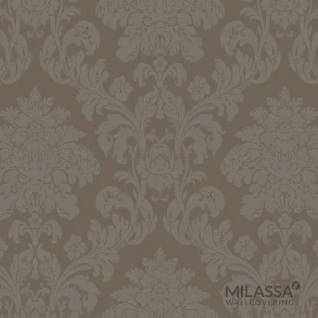 Обои Milassa Classic LS9, 012/2 в Воронеже