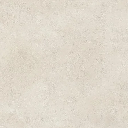 Керамогранит Italon Миллениум Пьюр 60*60 в Воронеже