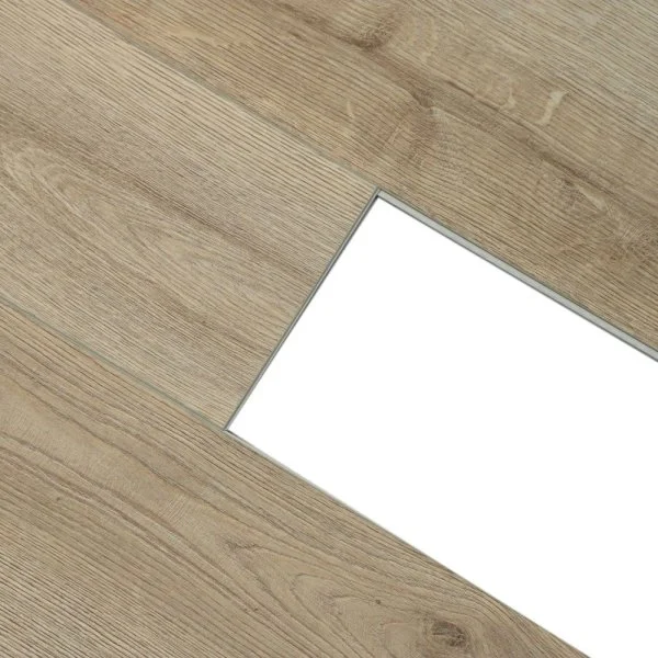 Виниловый пол Royce Ultima U1967 Дуб Даббо в Воронеже