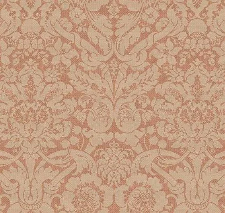 Обои Loymina Gallery Classic GC4, 007 в Воронеже