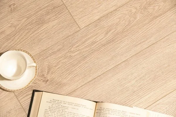 Плитка SPC Bonkeel Style 4мм Дуб Гарднер в Воронеже