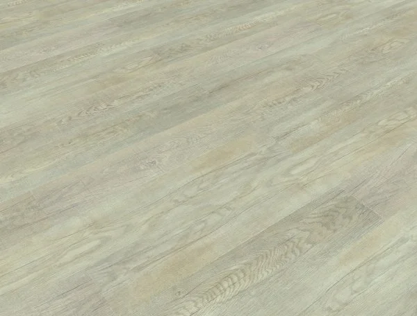 Кварц-виниловая плитка FineFloor Made In Belgium Дуб Орваль MIB-0044 в Воронеже