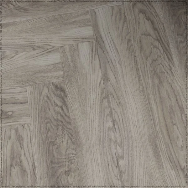 ПВХ плитка FineFlex Wood Дуб Алнахай FX-101 в Воронеже