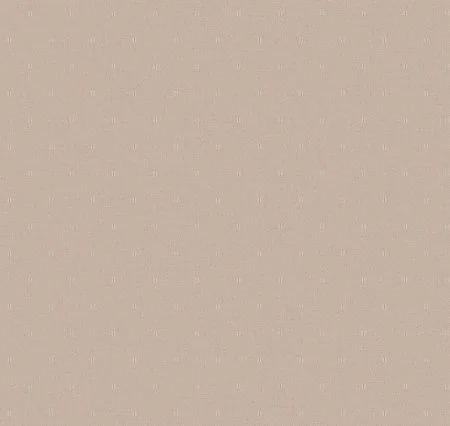 Обои Loymina Денди KN5 001/1 в Воронеже