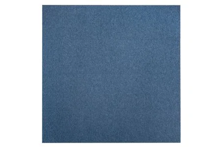 Ковровая плитка Bonkeel Space Blue в Воронеже