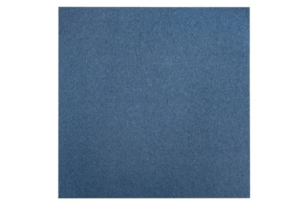 Ковровая плитка Bonkeel Space Blue в Воронеже