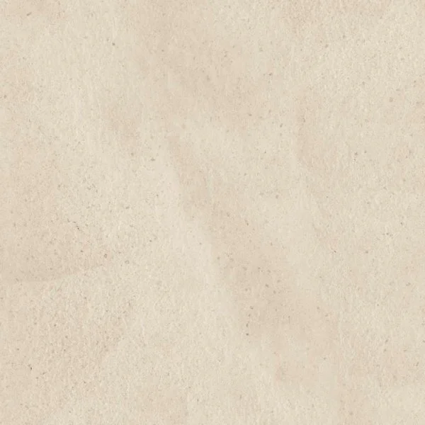 Керамогранит Italon Эверстоун Мун 60х60 в Воронеже