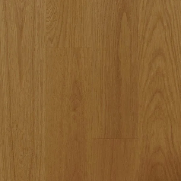 Паркетная доска Quartz Parquet Классик 5 мм Дуб Медовый Раф 463 в Воронеже