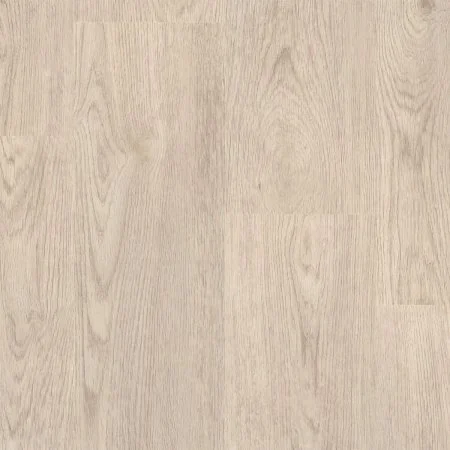 ПВХ плитка Tarkett Progressive House Danny DJ в Воронеже