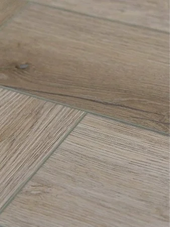 Плитка SPC Bonkeel Pine 4.5мм 304 в Воронеже