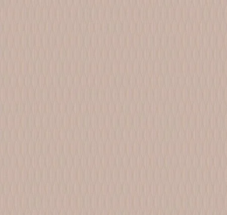 Обои Milassa Iceland ICE 5, 003 в Воронеже