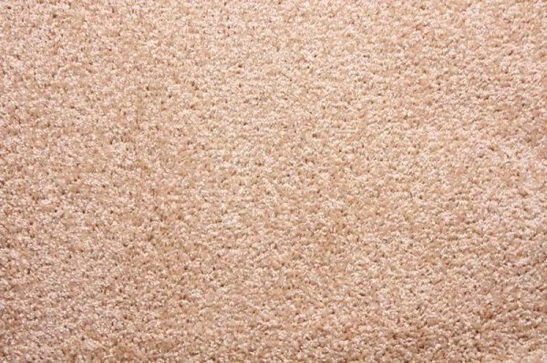 Ковровое покрытие Zartex Фортуна 004 кремовый - 3 м в Воронеже