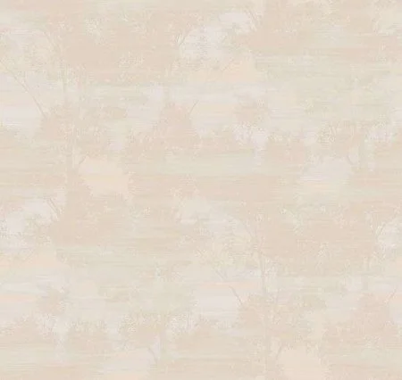 Обои Loymina Golden Library SAT31, 001 в Воронеже