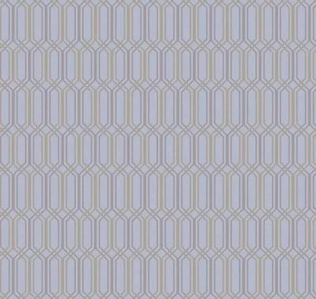 Обои Loymina Clair CLR6, 006 в Воронеже