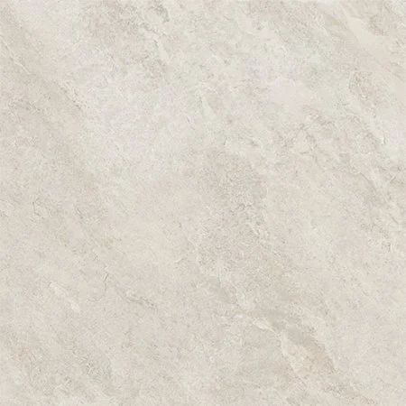 Керамогранит Vitra QuarStone Белый 60х60 (Натуральная и Реттифицированная) в Воронеже