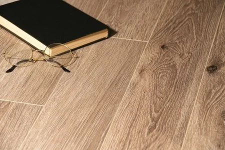 Плитка SPC Bonkeel Style 4мм Дуб Матира в Воронеже