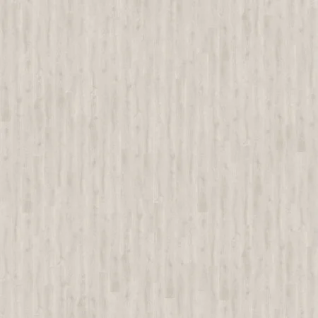 Ламинат Pergo Skara Pro Дуб Студийный L1251-03867 в Воронеже