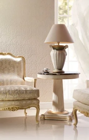 Обои Loymina Boudoir GT4, 002 в Воронеже