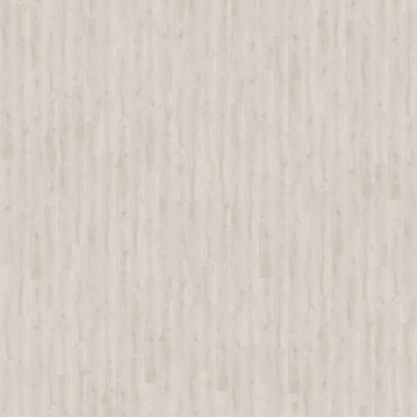 Ламинат Pergo Skara Pro Дуб Студийный L1251-03867 в Воронеже