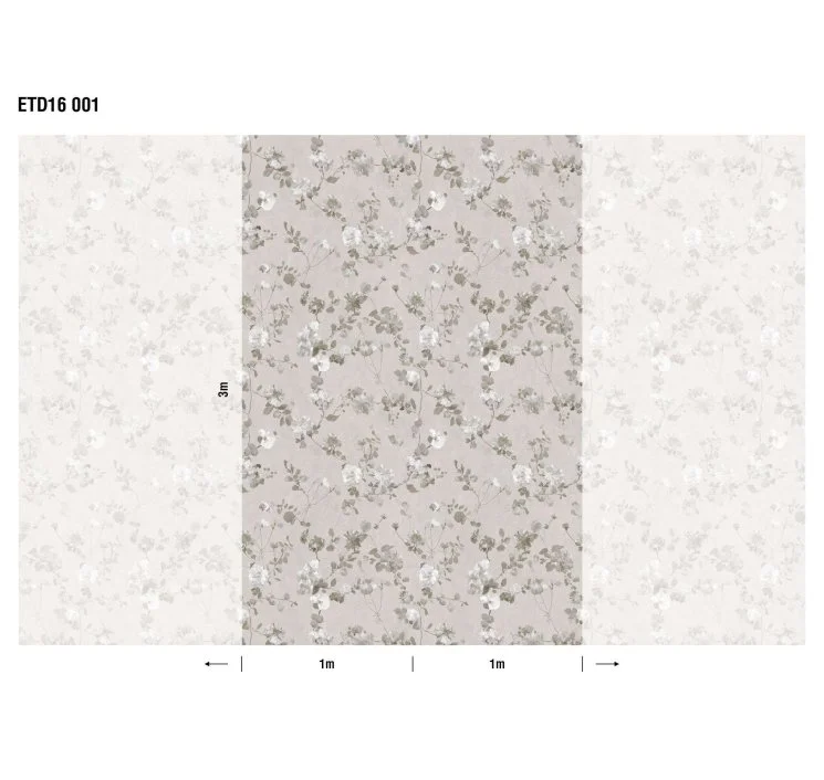 Обои Loymina Etude vol. II ETD16 001 в Воронеже