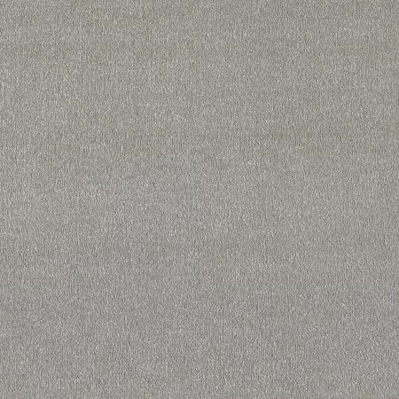 Ковровое покрытие AW Orseis 95 - (4м) в Воронеже