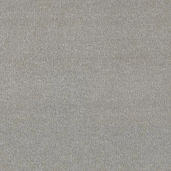 Ковровое покрытие AW Orseis 95 - (4м) в Воронеже