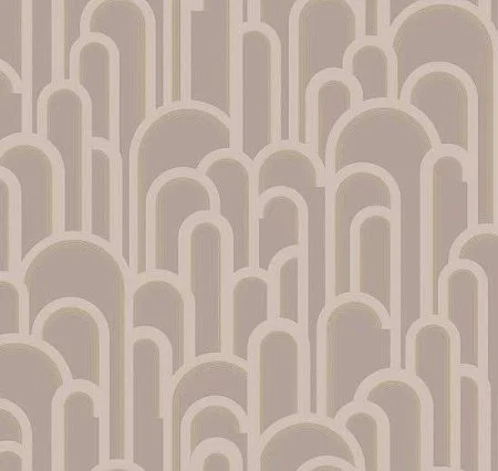 Обои Loymina Gallery Classic GC7, 011 в Воронеже