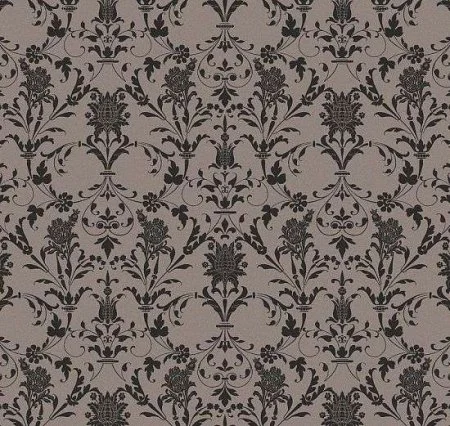 Обои Loymina Boudoir GT5, 010 в Воронеже