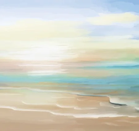 Обои Loymina Пейзаж vol. 2 ART16 005 в Воронеже