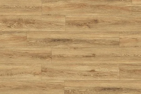 Виниловый пол Floor Factor Wise Sandal Bark в Воронеже