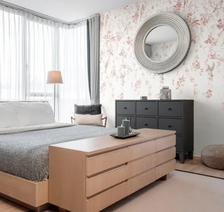 Обои Loymina Пейзаж ART11 004 в Воронеже