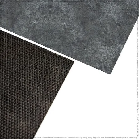 ПВХ плитка FineFlex Stone Тепли FX-202 в Воронеже