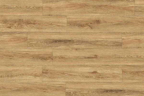 Виниловый пол Floor Factor Wise Sandal Bark в Воронеже