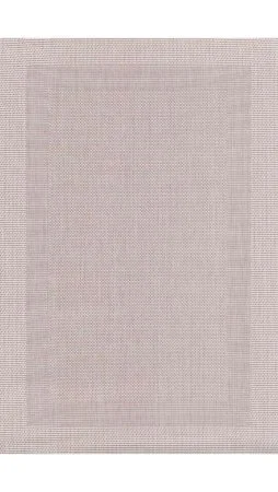 Ковер Синтелон Adria 2,00х2,90 01VDV Прямоугольник в Воронеже